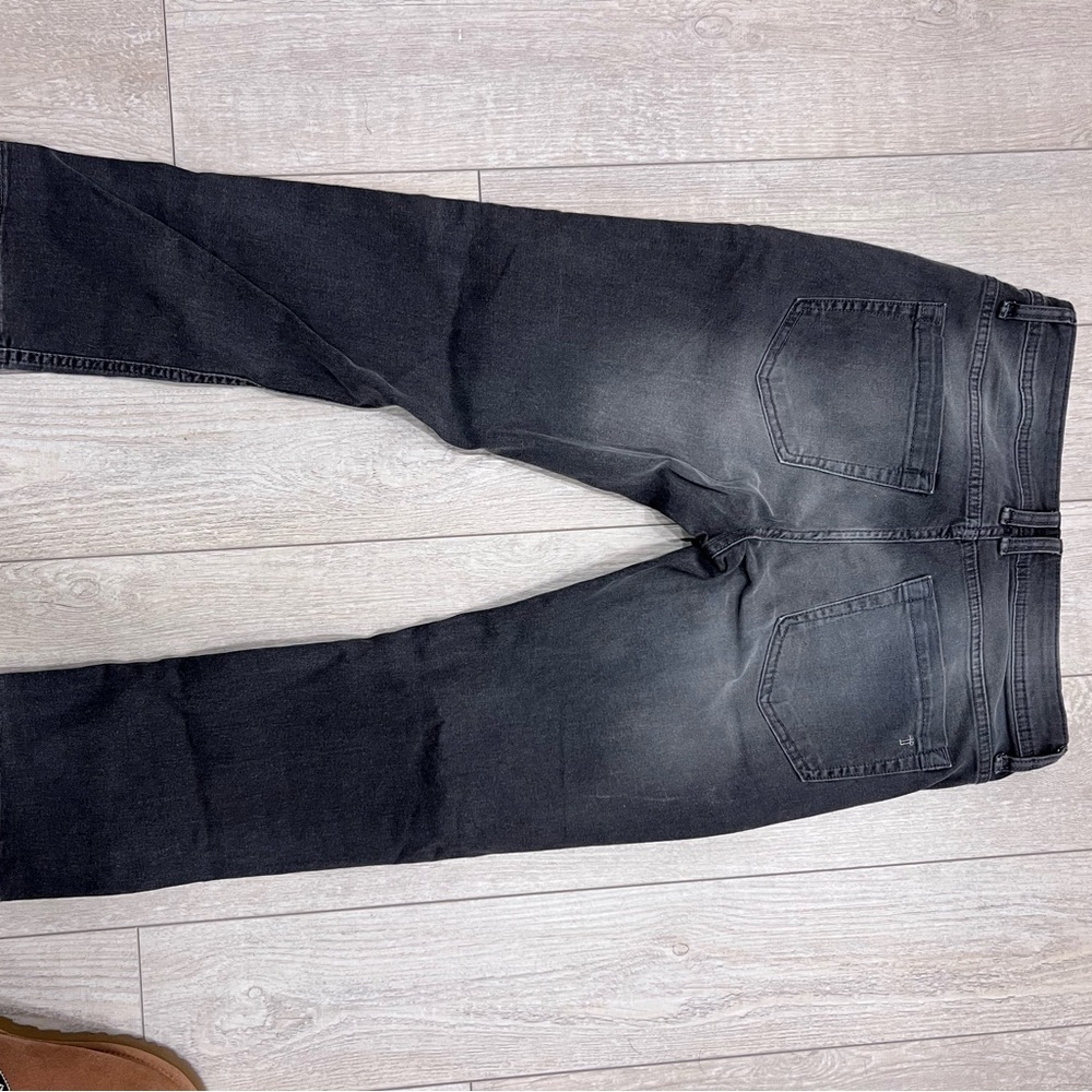 The Perfect Jean NYC men’s Size 29 / 26 - Picture 6 of 7